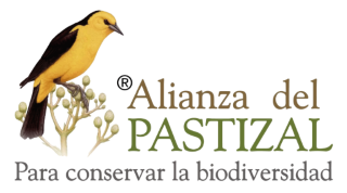 Alianza del Pastizal logo