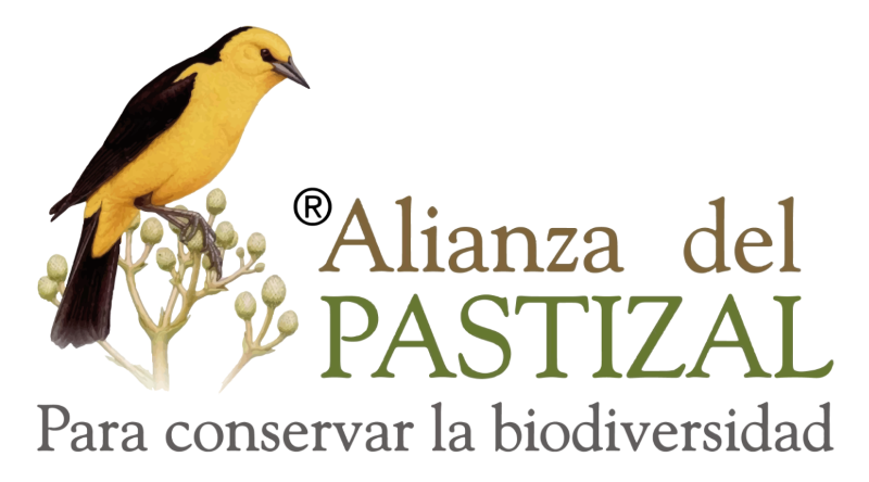 Alianza del Pastizal logo
