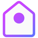 Xolmis icon